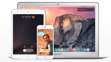 Perché Continuity ti renderà “dipendente” da Apple