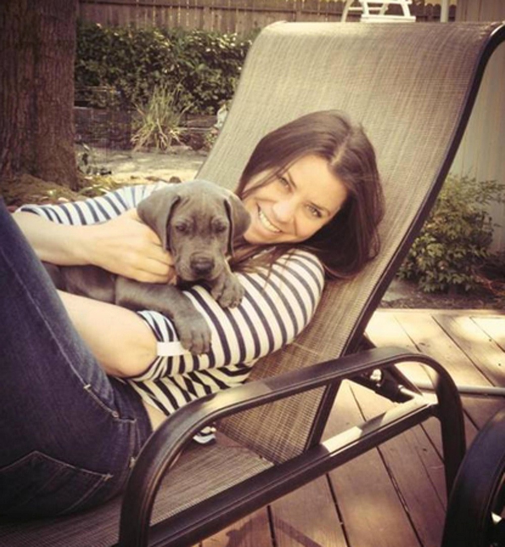 Il suicidio di Brittany, cosa pensa la Chiesa cattolica Il suicidio di Brittany, cosa pensa la Chiesa cattolica