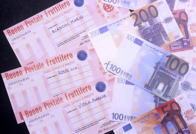 Buoni fruttiferi trentennali, cosa fare con quelli in scadenza