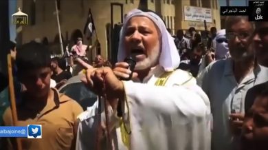 Libertà religiosa: crescono le violazioni nel mondo