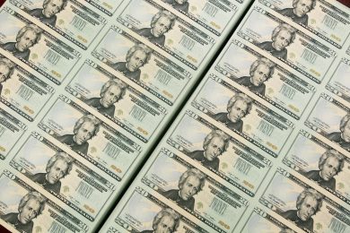 Milionari e miliardari: ecco quali sono le differenze