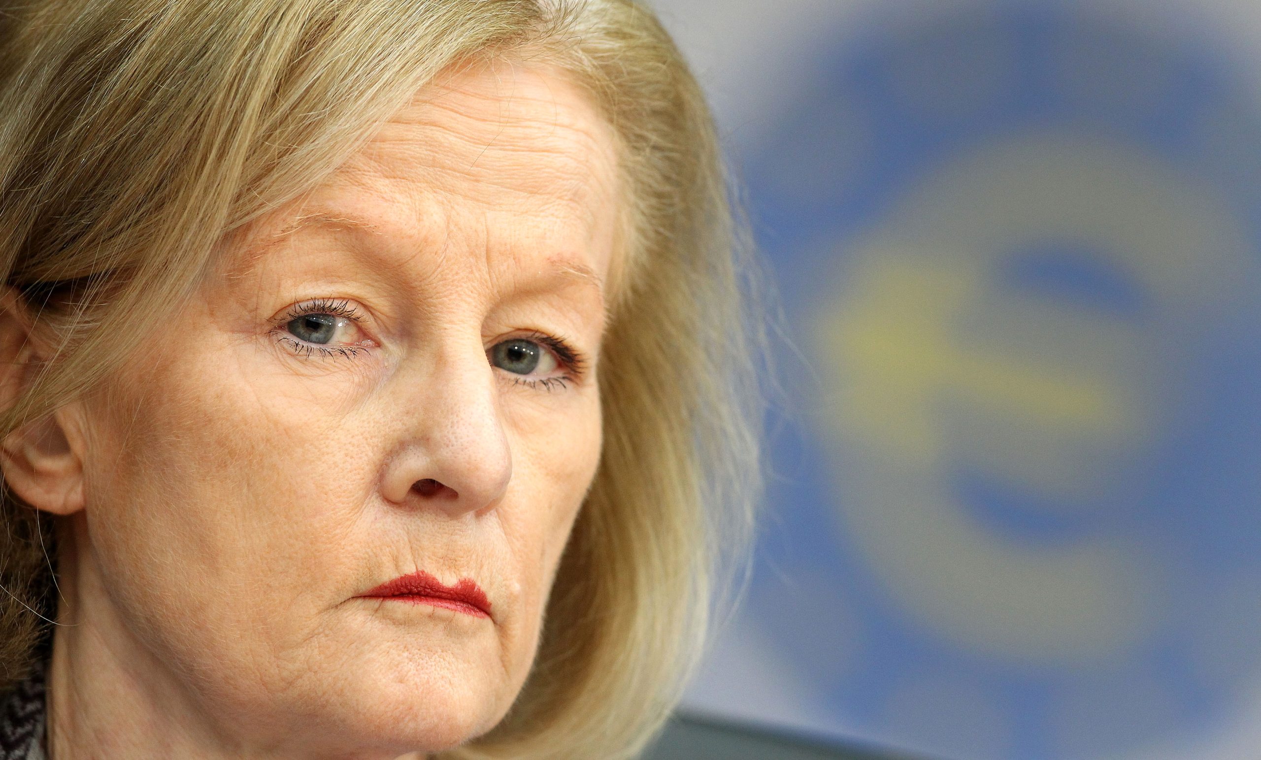 Parte la vigilanza bancaria unica della Bce: cosa cambia Parte la vigilanza bancaria unica della Bce: cosa cambia