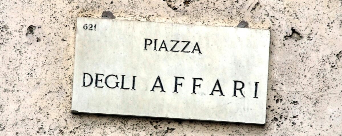 2026, fuga da Piazza Affari (le big puntano su Wall Street o fondi privati)
