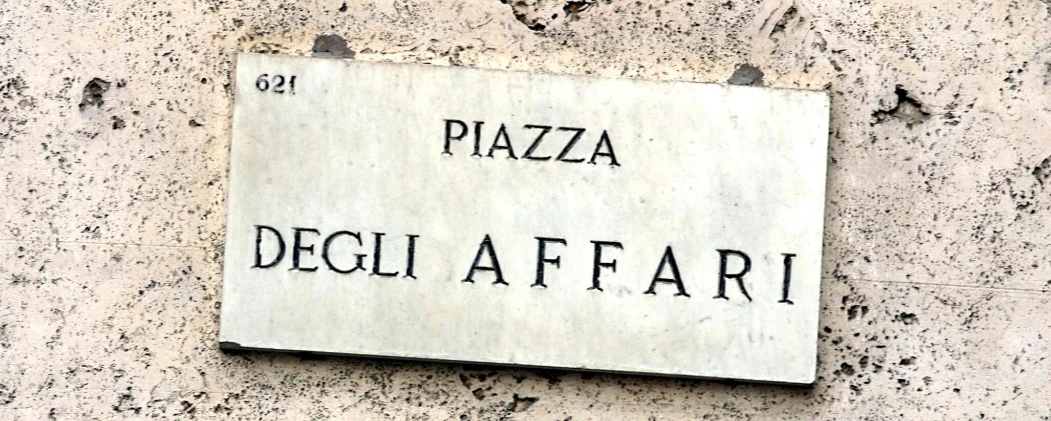 2026, fuga da Piazza Affari (le big puntano su Wall Street o fondi privati)