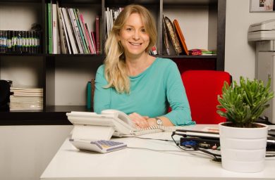 Introducing Brandon Ferrari, an Italian multimillion Start-up