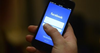 Facebook: con Tor si naviga nell’anonimato