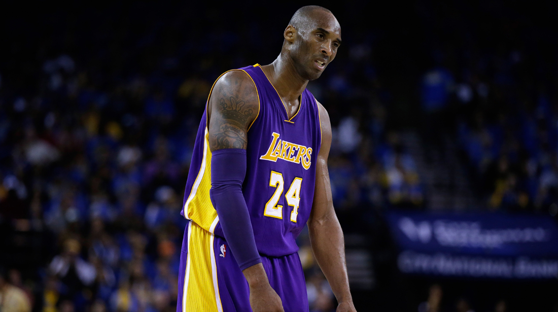 Nba, e se i Lakers perdessero di proposito?