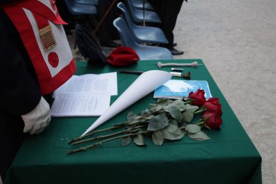 La massoneria in Vaticano