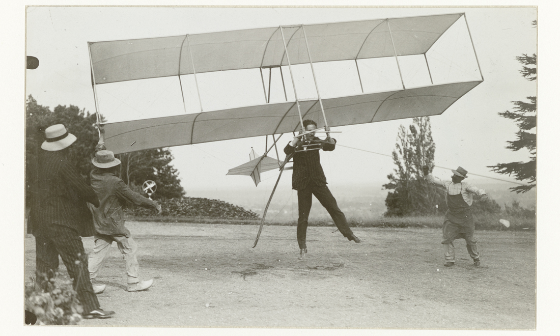 Modern Times, la fotografia del XX secolo Modern Times, la fotografia del XX secolo