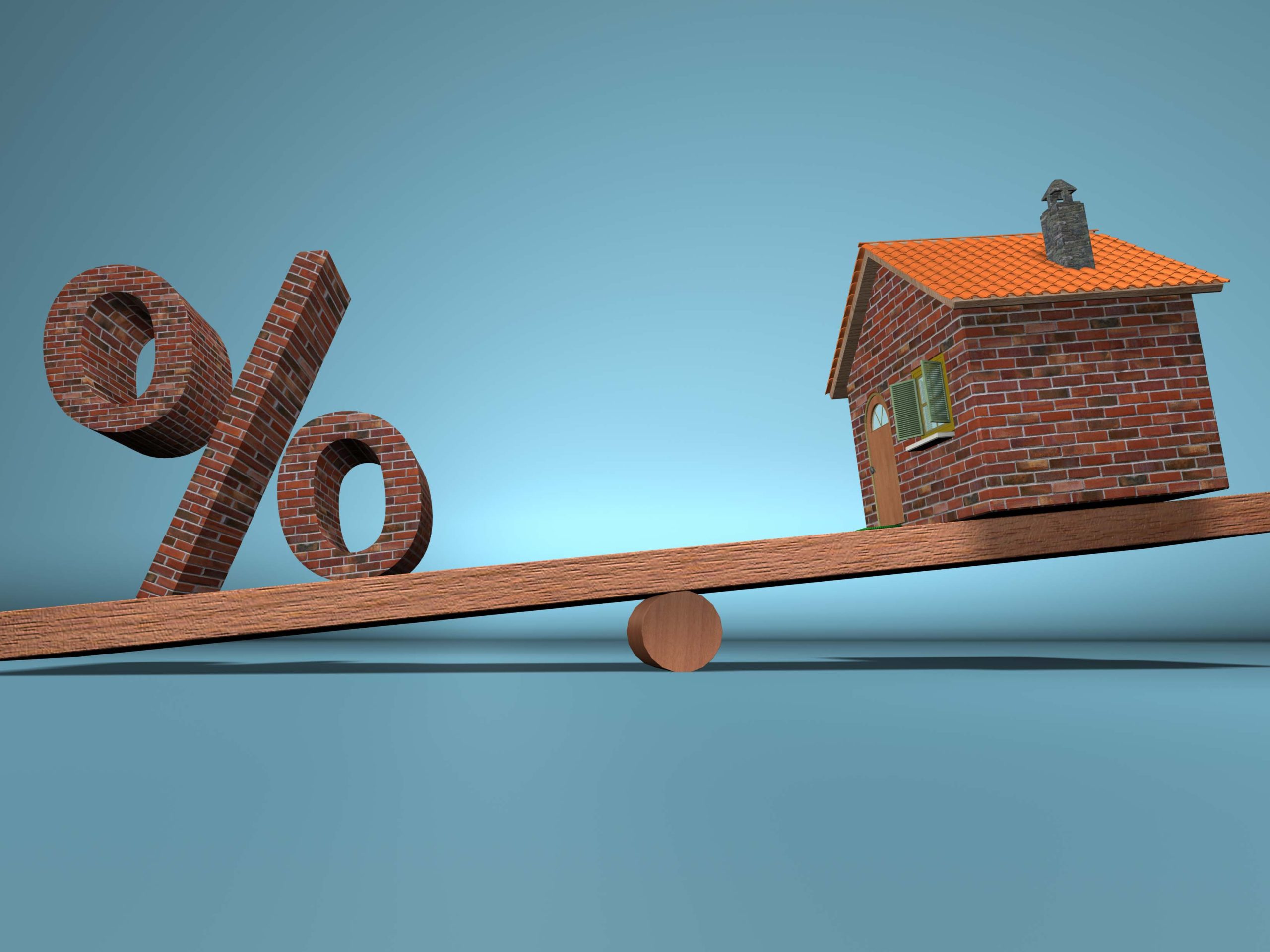 Tasi e Imu, perché bisogna accorparle