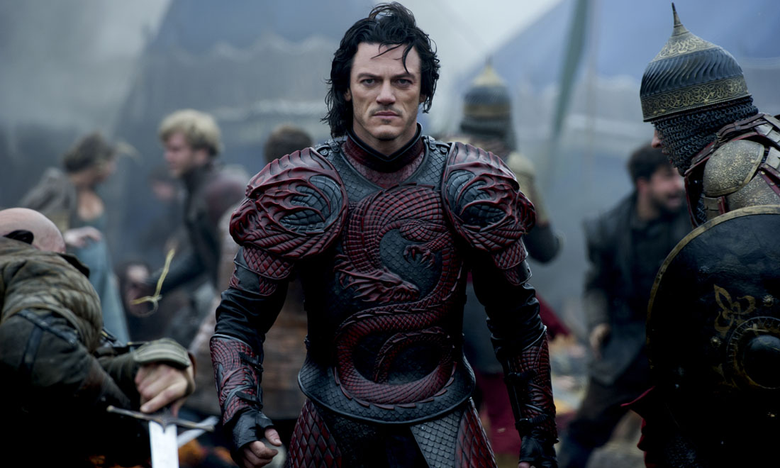 I 10 film più visti della settimana (27 ottobre-2 novembre) I 10 film più visti della settimana (27 ottobre-2 novembre)