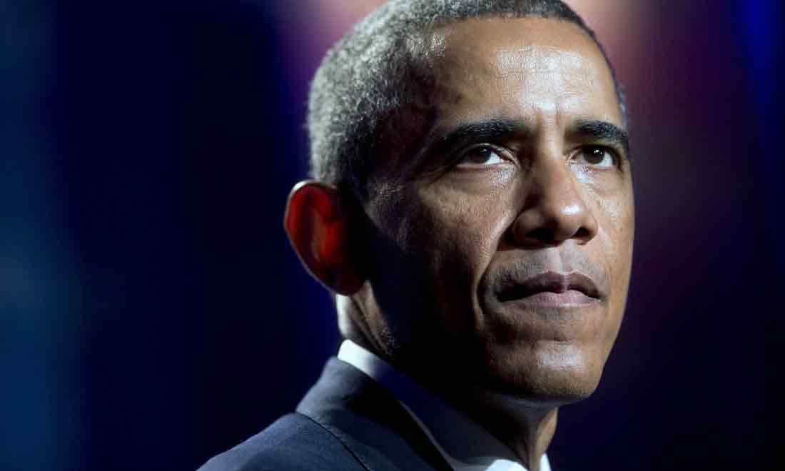 Elezioni di Mid-term: tutti gli errori della presidenza Obama