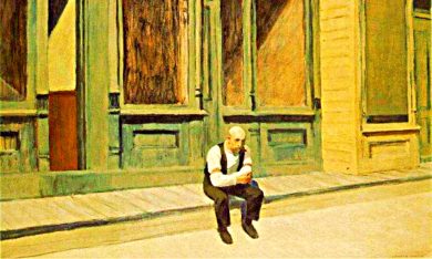 Gli articoli più letti del 2014