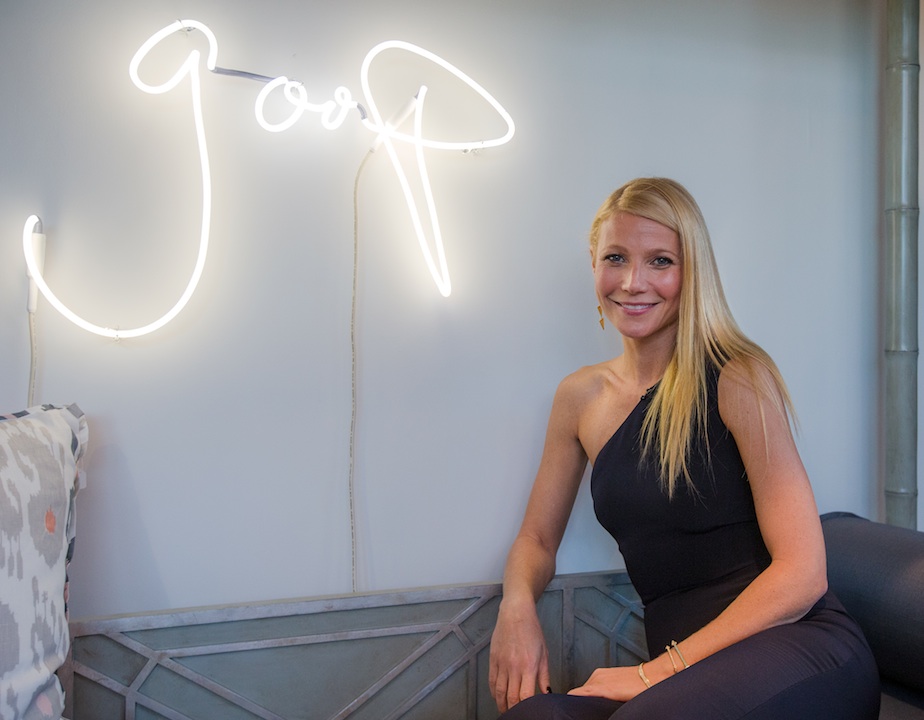 Gwyneth Paltrow pentita di aver lasciato Chris Martin? Gwyneth Paltrow pentita di aver lasciato Chris Martin?