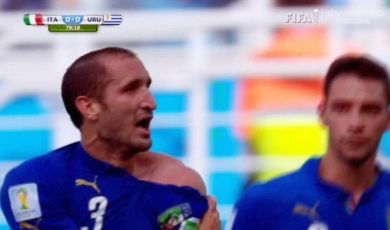 I 10 programmi tv più visti del 2014