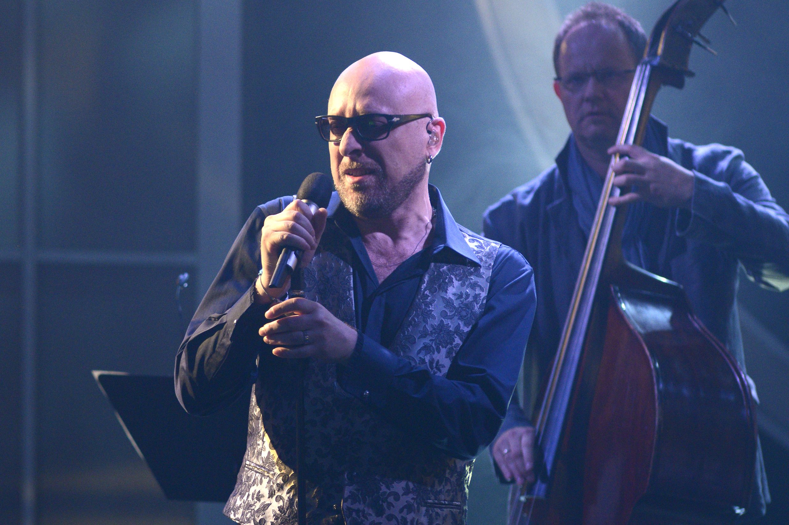 I 10 concerti da non perdere il 31 dicembre