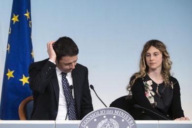 Jobs Act e dipendenti pubblici, perché non vale anche per loro