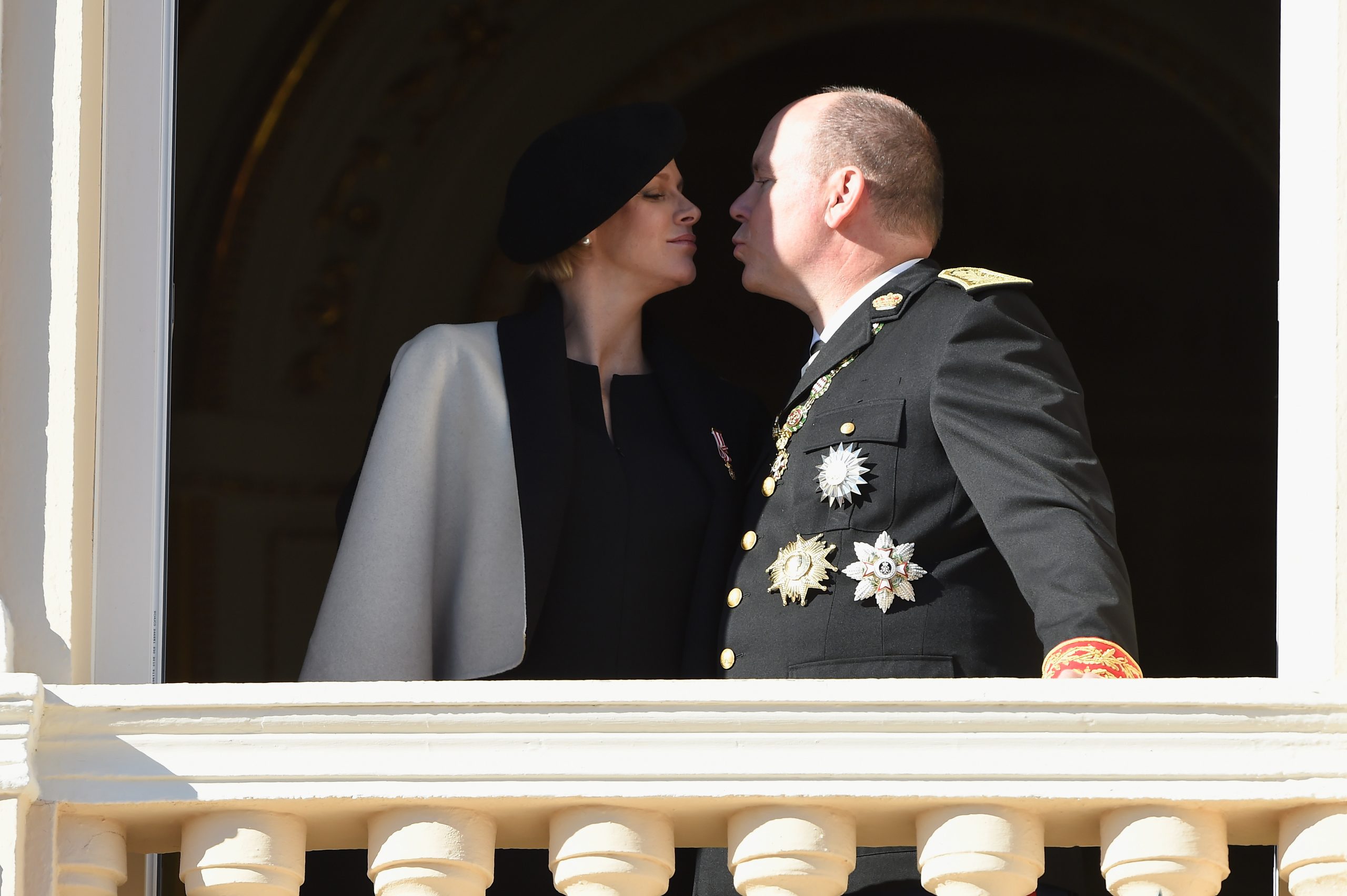 Baby vip, la top 10 del 2014 Baby vip, la top 10 del 2014