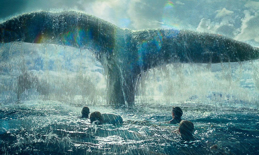 I film più attesi del 2015