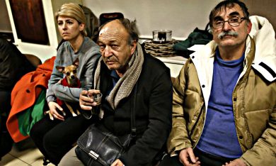 Norman Atlantic, è il momento di scoprire le responsabilità