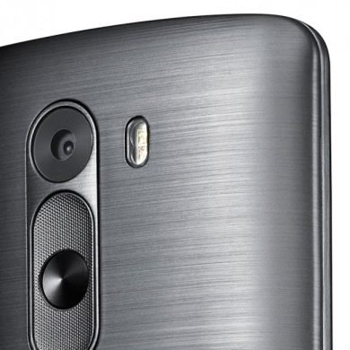 Lg G4 avrà il pennino, come il Galaxy Note