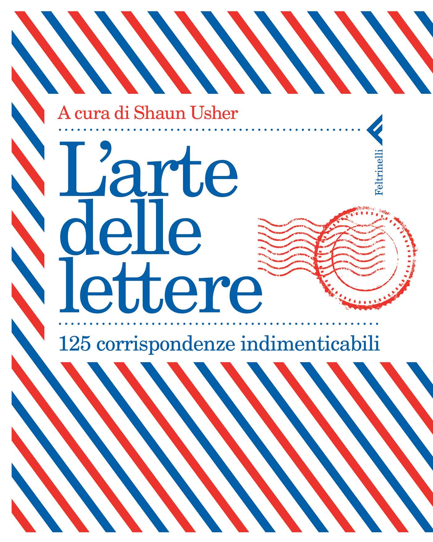 L’arte delle lettere: alla riscoperta del piacere di scrivere su carta