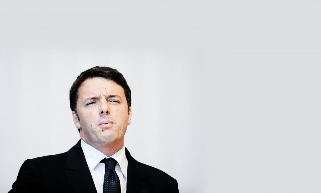 Milleproroghe 2015: i 10 punti principali Milleproroghe 2015: i 10 punti principali