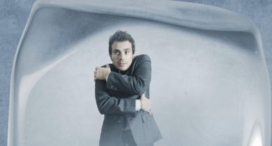 Per gli aspiranti “highlander” il futuro si chiama ibernazione