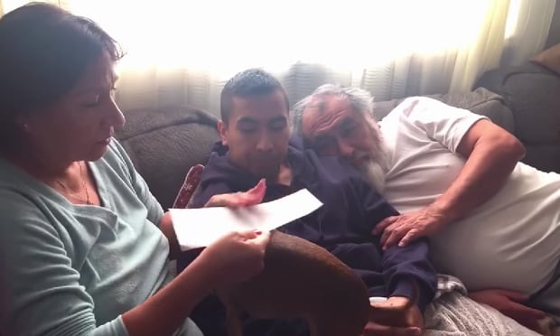 Sorpresa: il mutuo non c’è più Sorpresa: il mutuo non c’è più