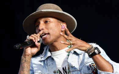 Le 25 migliori canzoni del 2014 – La classifica definitiva