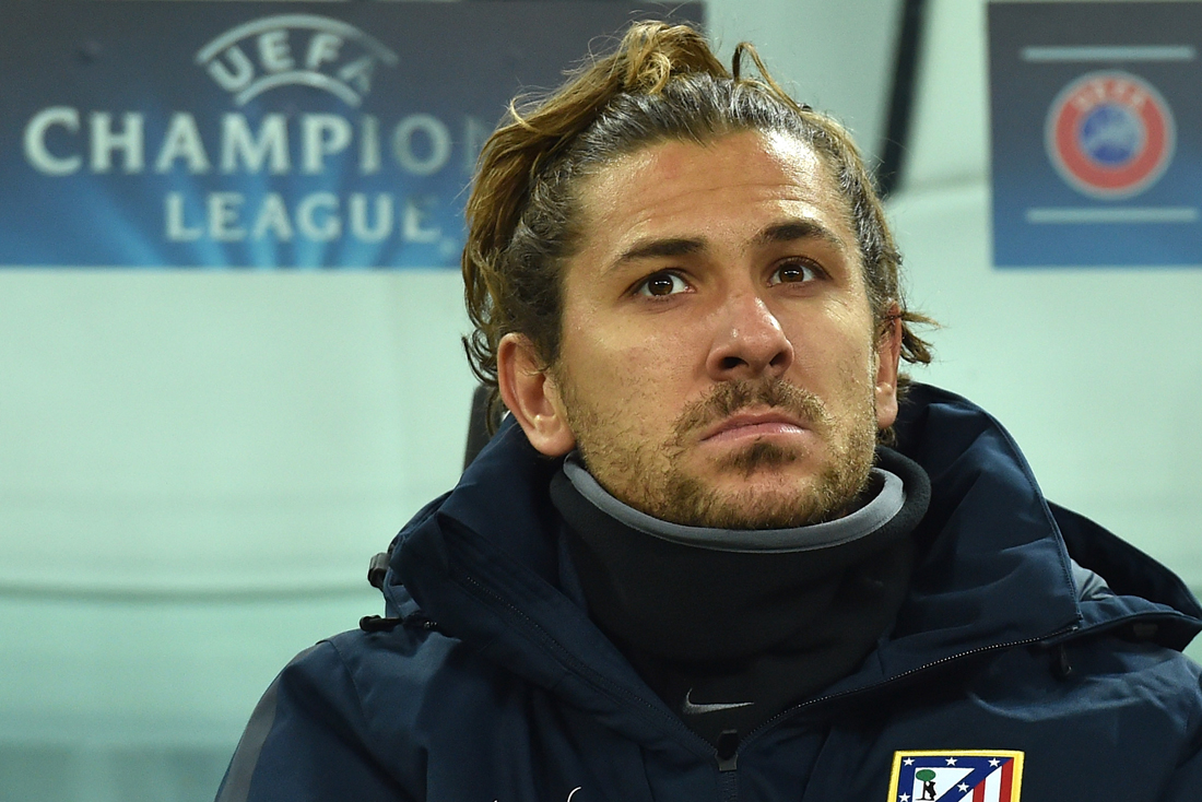 Cerci al Milan: le pagelle dell’affare