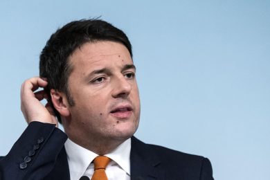 Jobs Act: i 3 punti poco chiari