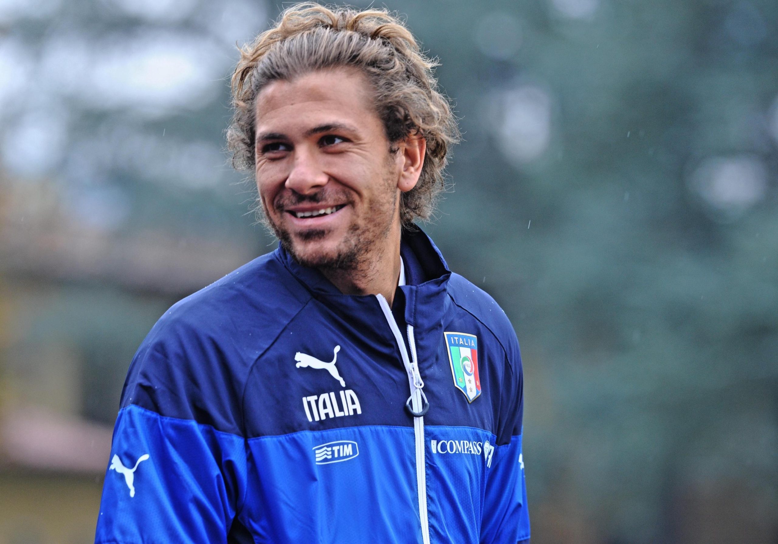 Intrigo Cerci: i retroscena del duello Milan-Inter