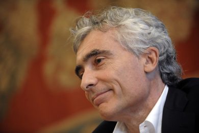 Chi è Tito Boeri, il nuovo presidente dell’Inps