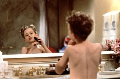 12 cose da fare a Natale (oltre a poltrire)