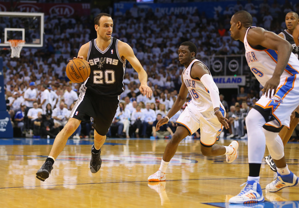 L’Nba a Natale: calendario e orari Tv delle partite in diretta