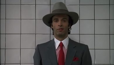 Ascolti 22/12: Benigni fa più contatti, Suor Angela più share