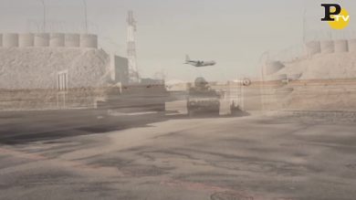 Afghanistan: l’ora di “Resolute Support”