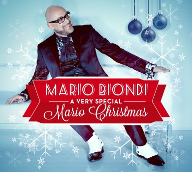 Dieci album da regalare a Natale