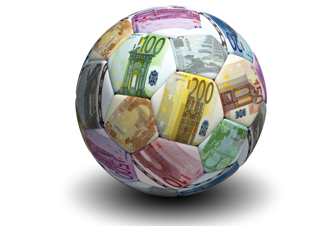 I 10 migliori colpi del mercato 2014