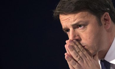 Le 20 misure principali della legge di stabilità