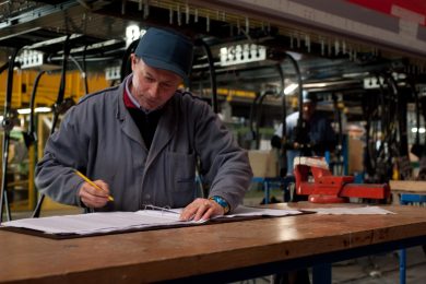 Mini jobs: cosa sono e quanto si guadagna