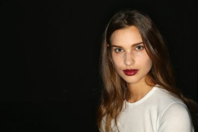 Le foto più sexy della settimana: 10 – 17 dicembre 2014