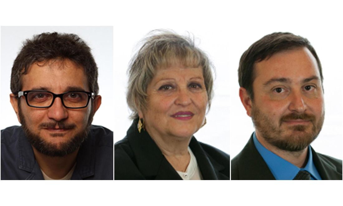 M5S, perché si sono dimessi altri due senatori e un deputato M5S, perché si sono dimessi altri due senatori e un deputato