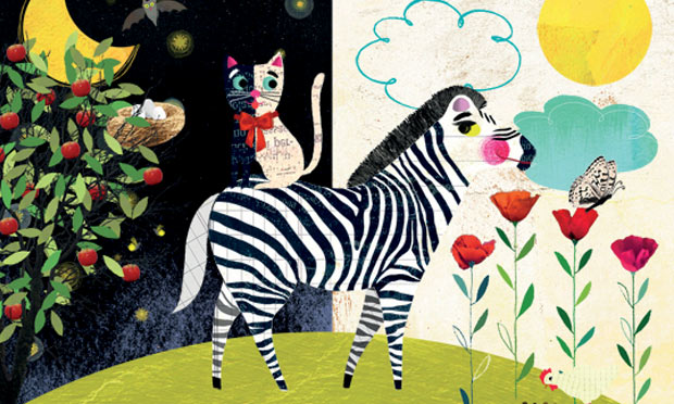 Taffimai, i racconti per bambini in formato app Taffimai, i racconti per bambini in formato app