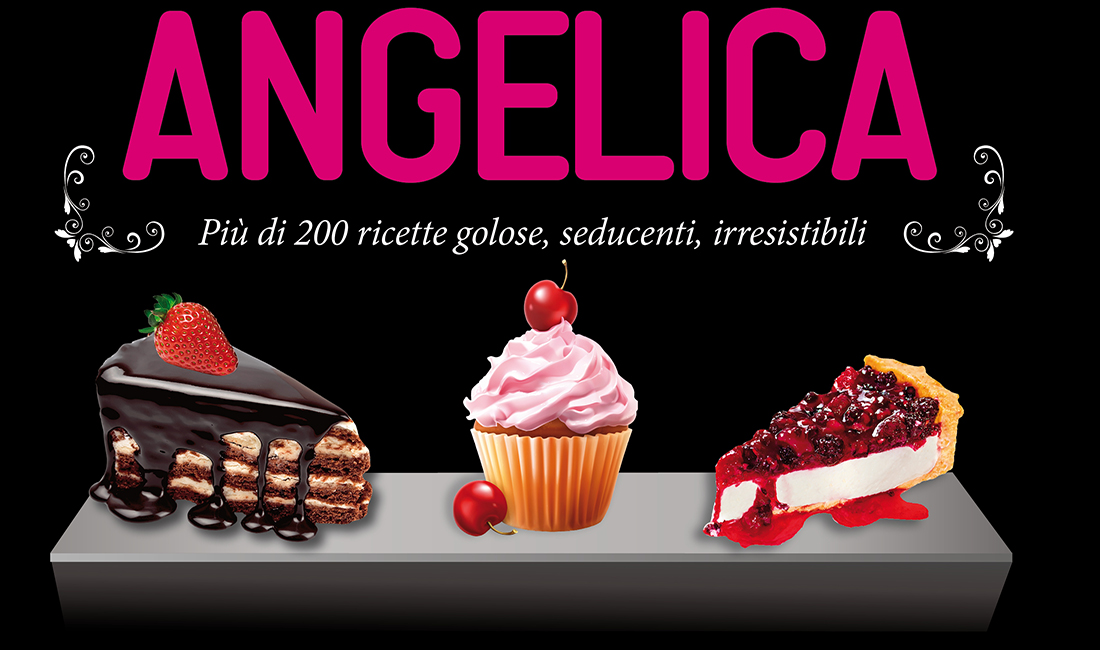 5 libri che suggellano l’incontro tra cibo e sesso