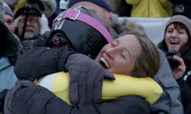 Video virali: i 10 migliori spot del 2014