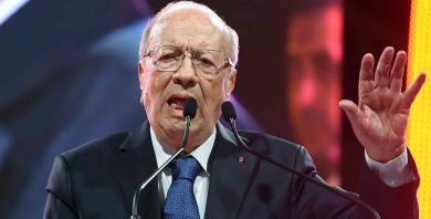 La Tunisia non cade nella trappola islamica