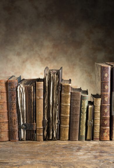 i 10 libri più costosi del 2014