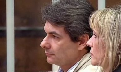 Brega Massone: gli errori nella fiction